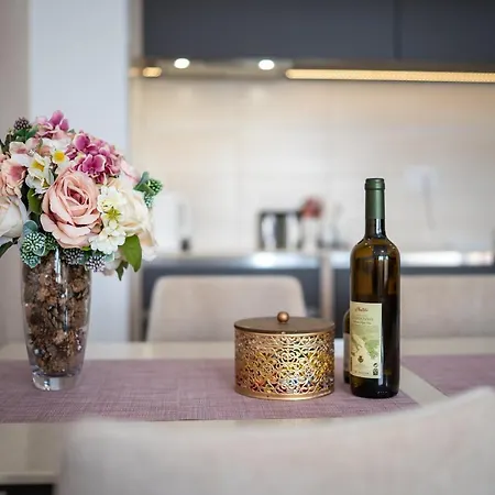 Apartment Venera Lux Zlatibor
